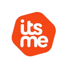 itsme